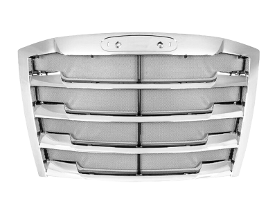 GRILLE